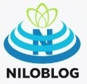 برنامه اندروید